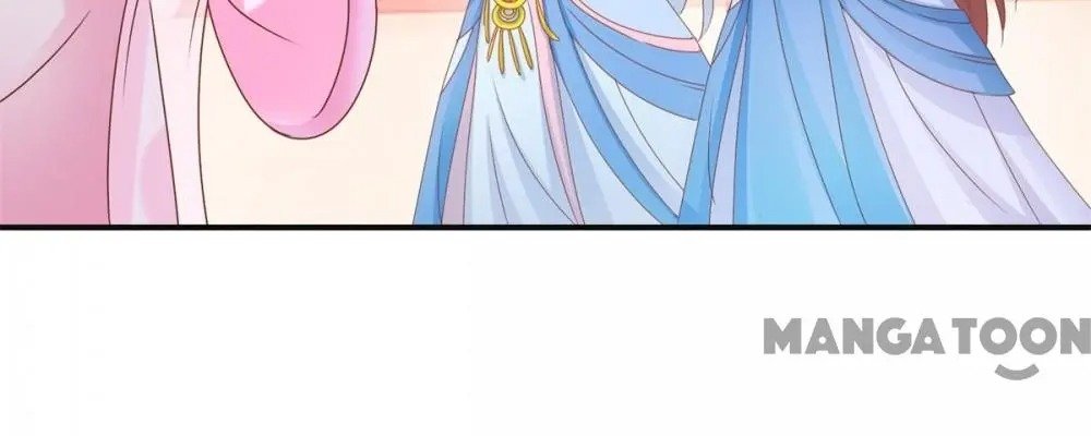 Page 9 of Chapter 17