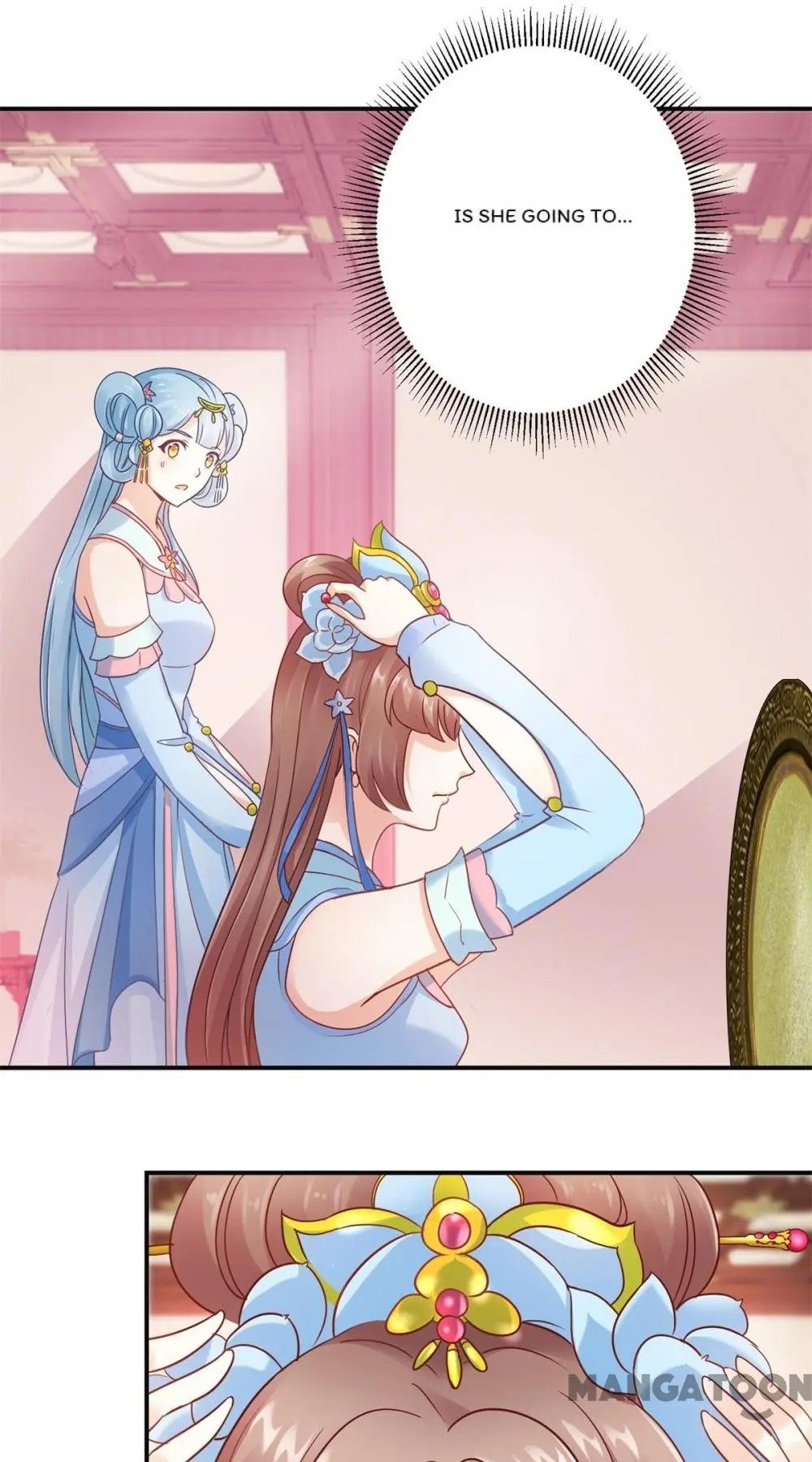 Page 10 of Chapter 17