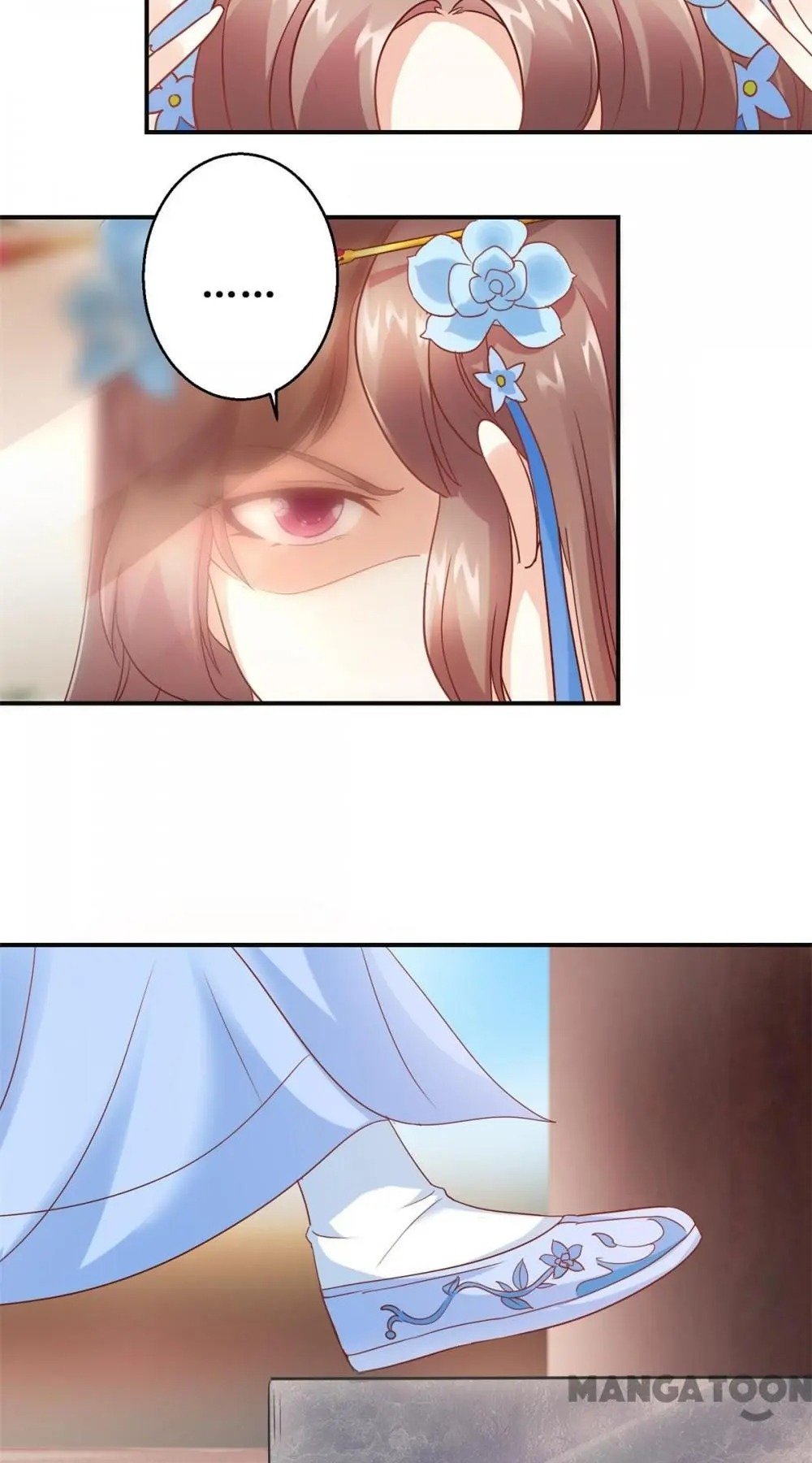 Page 11 of Chapter 17