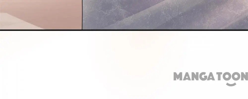 Page 12 of Chapter 17