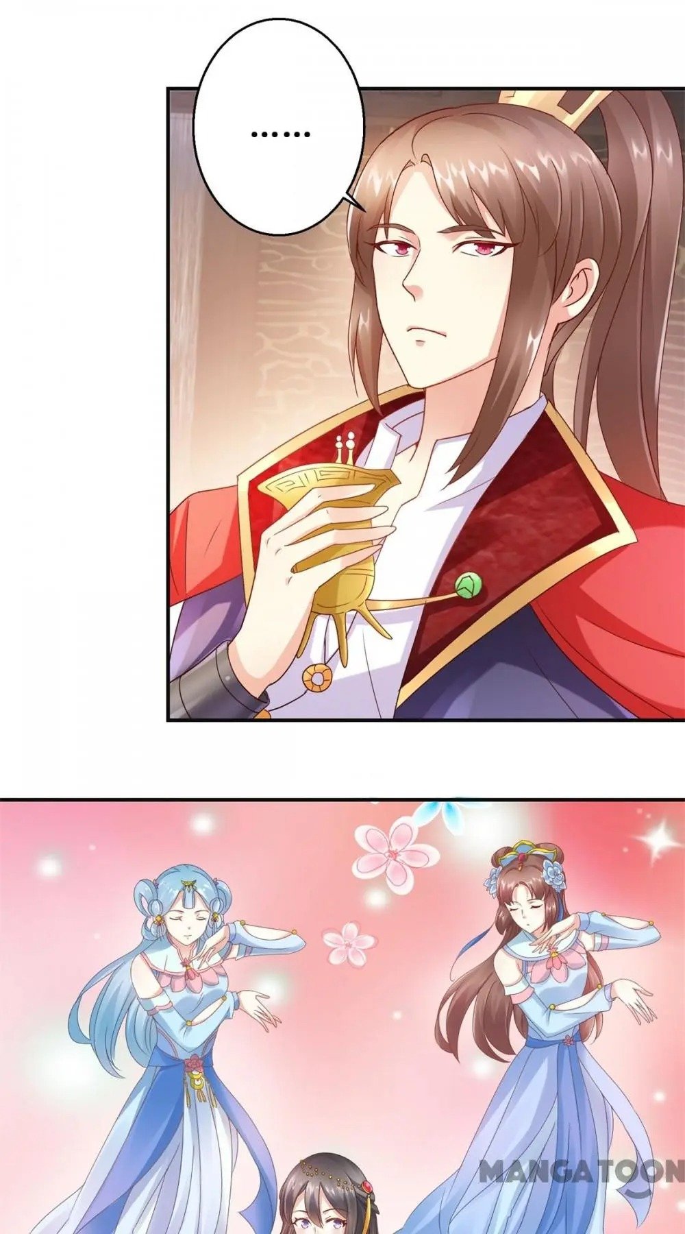 Page 13 of Chapter 17
