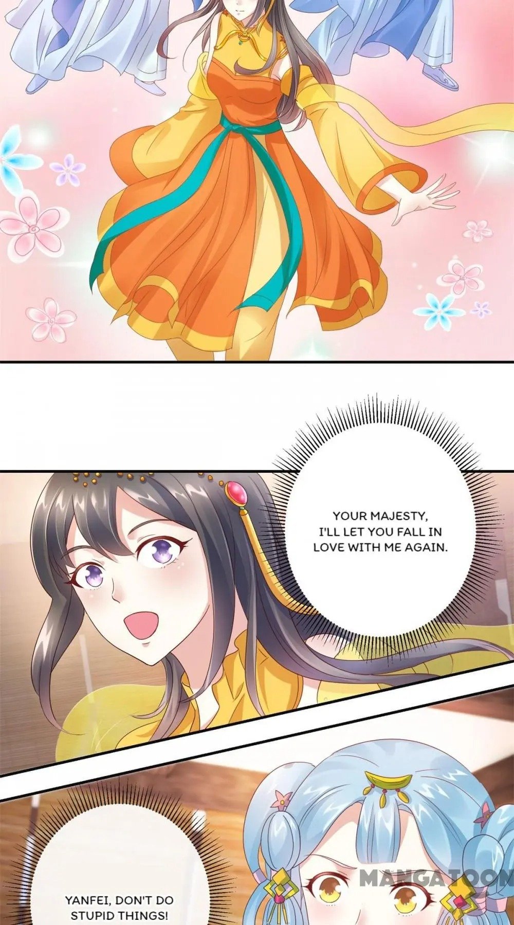 Page 14 of Chapter 17