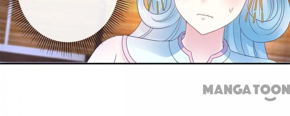 Page 15 of Chapter 17