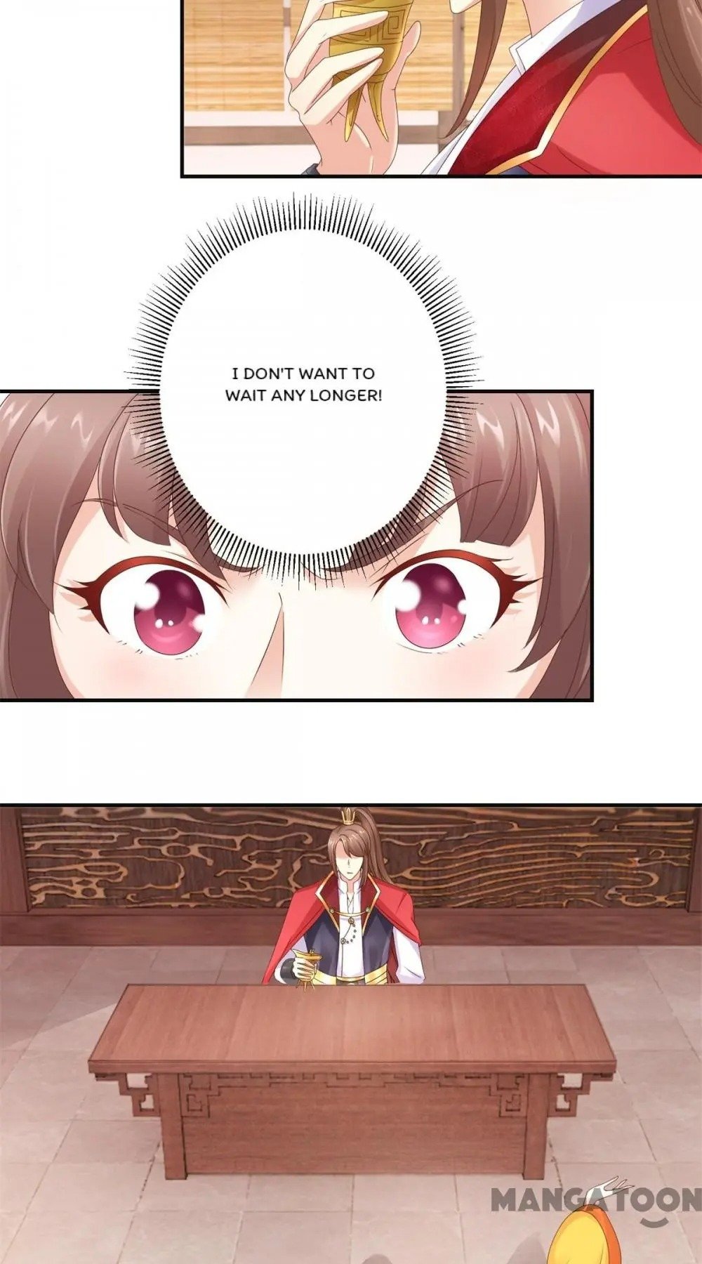Page 17 of Chapter 17