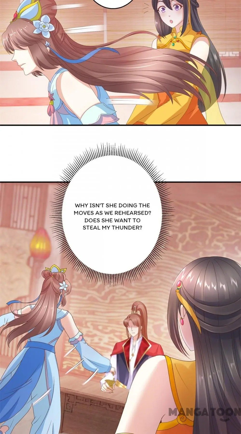 Page 20 of Chapter 17