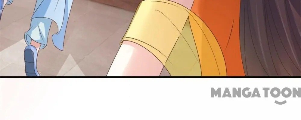 Page 21 of Chapter 17