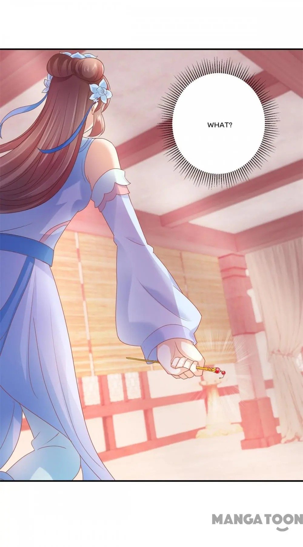 Page 22 of Chapter 17