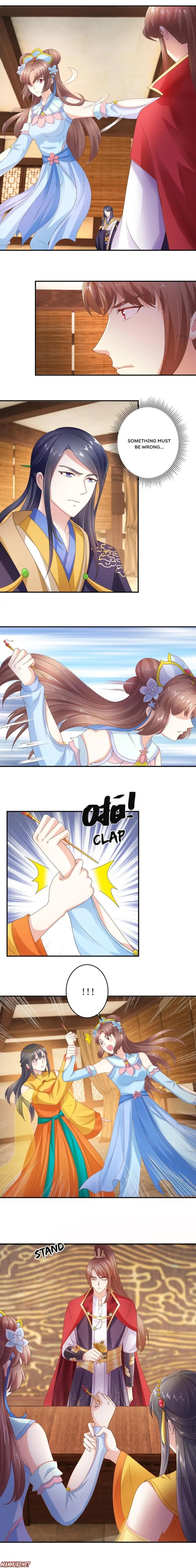 Page 1 of Chapter 18