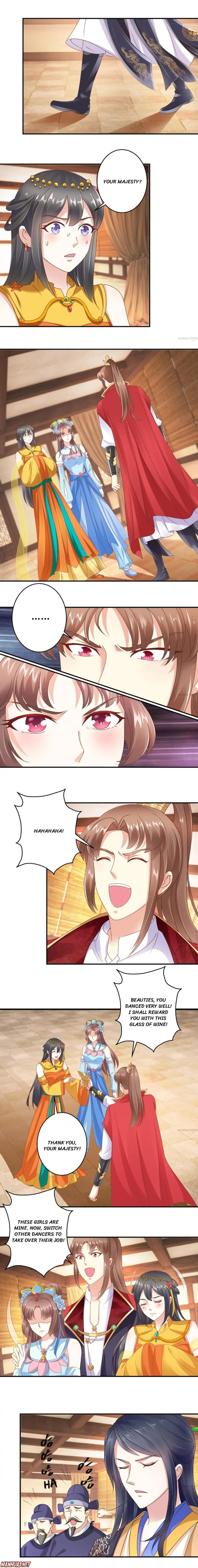 Page 2 of Chapter 18