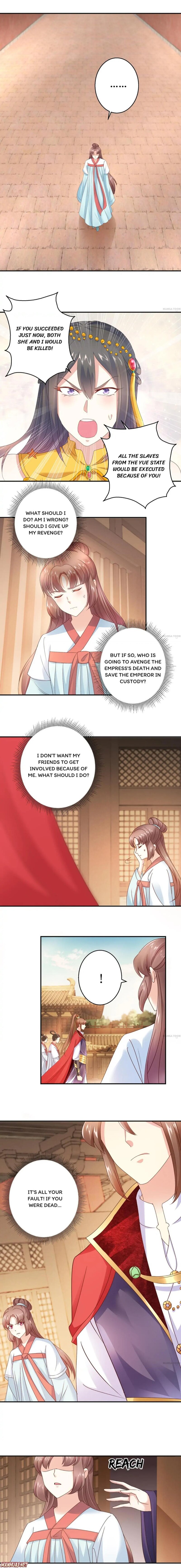 Page 1 of Chapter 19