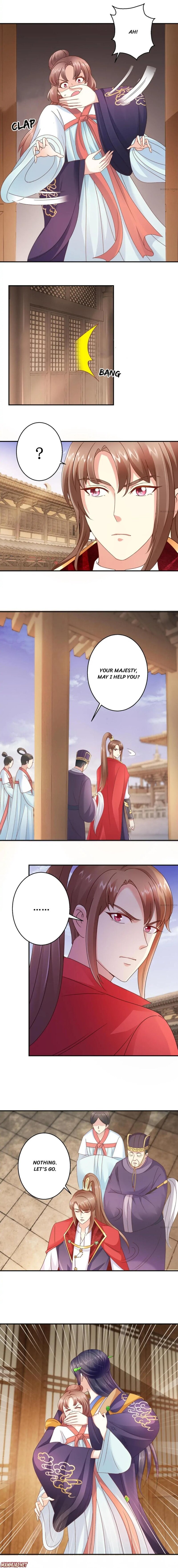 Page 2 of Chapter 19