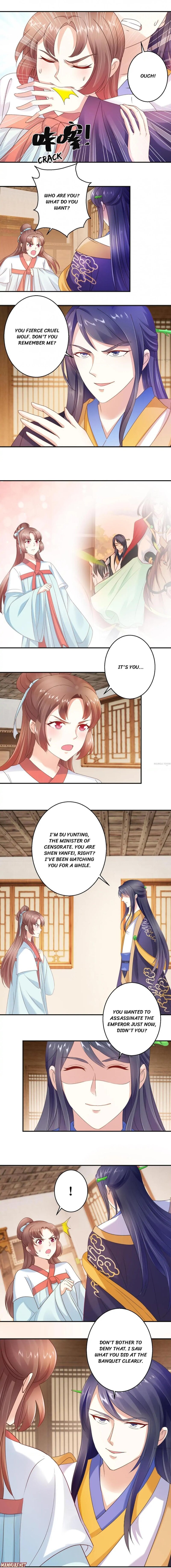 Page 3 of Chapter 19