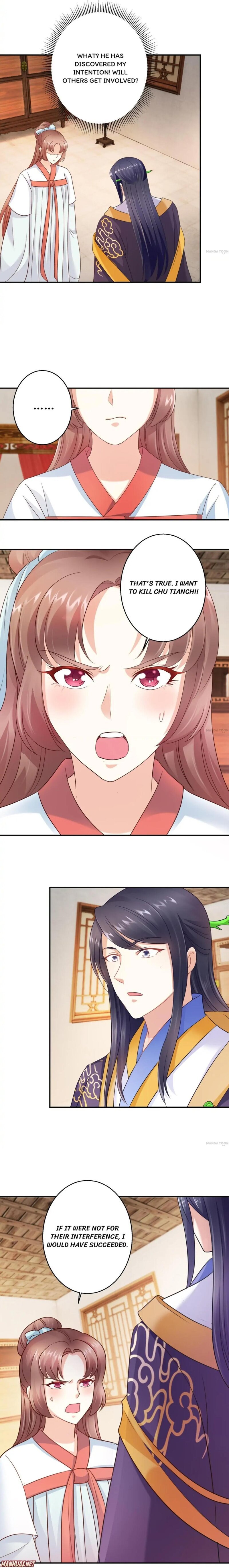 Page 4 of Chapter 19