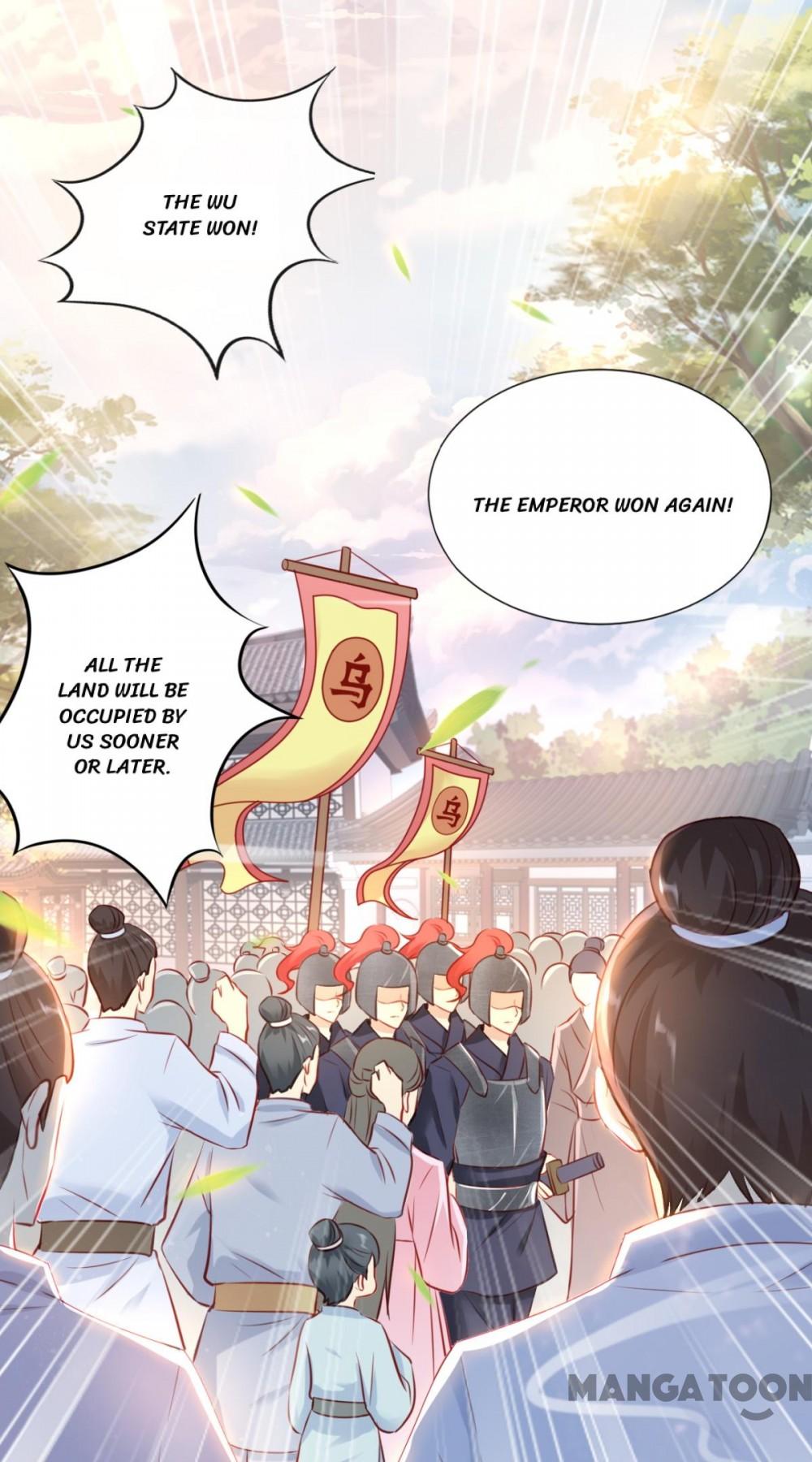 Page 1 of Chapter 2