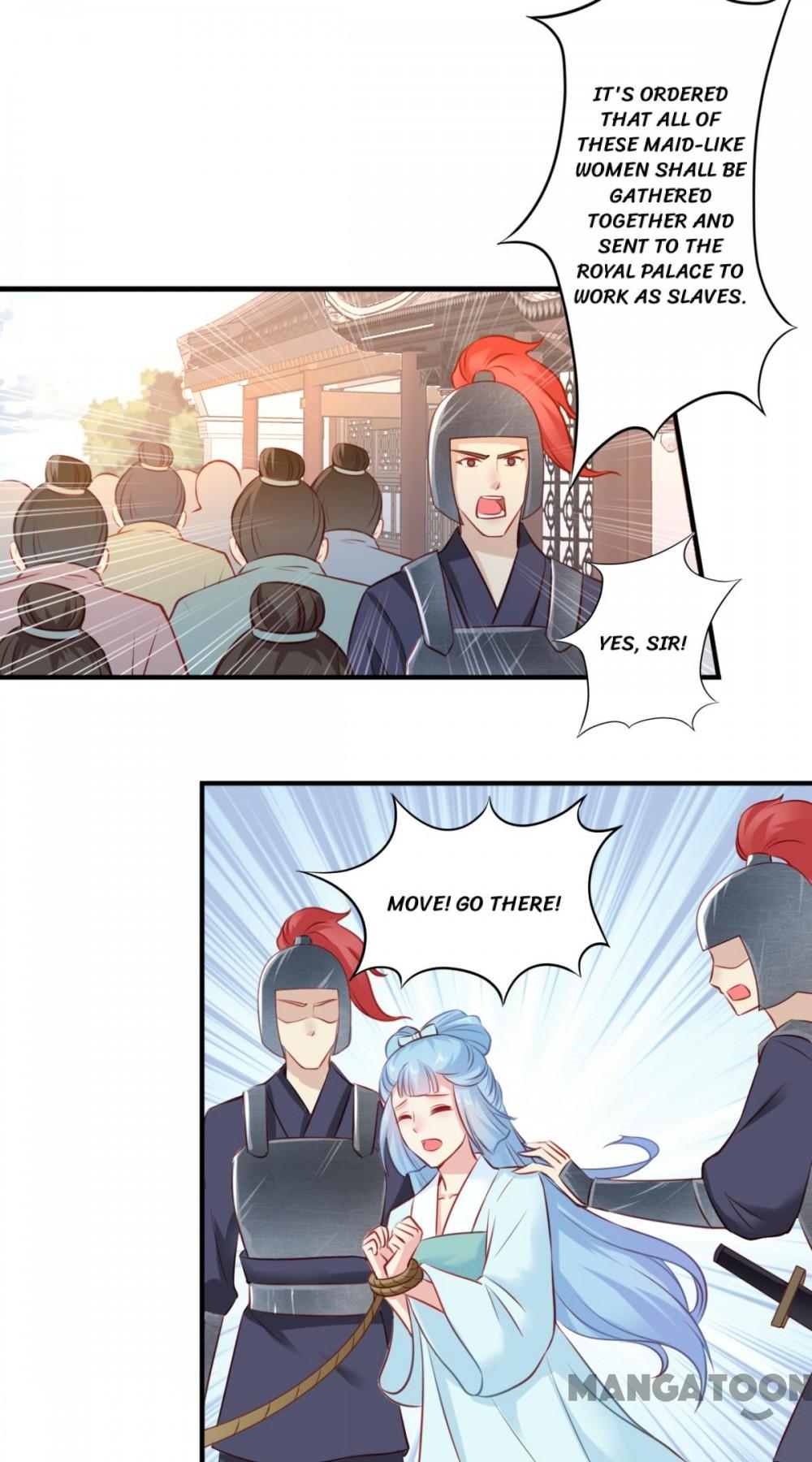 Page 3 of Chapter 2