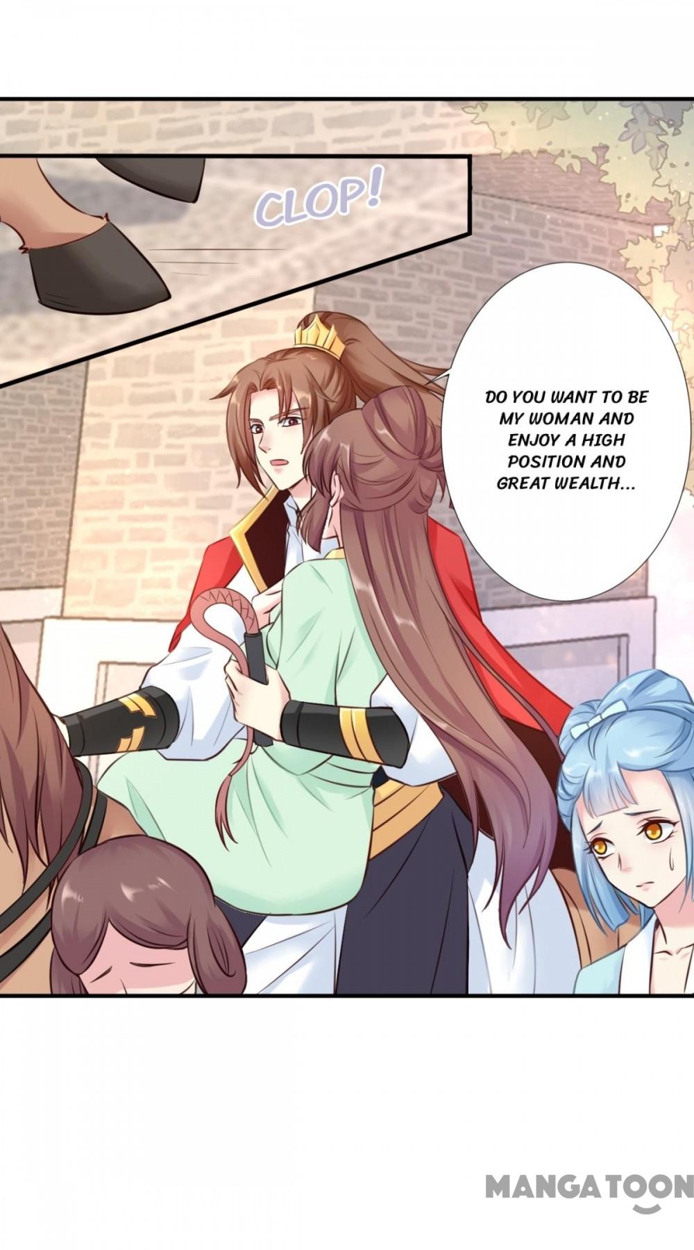 Page 7 of Chapter 2