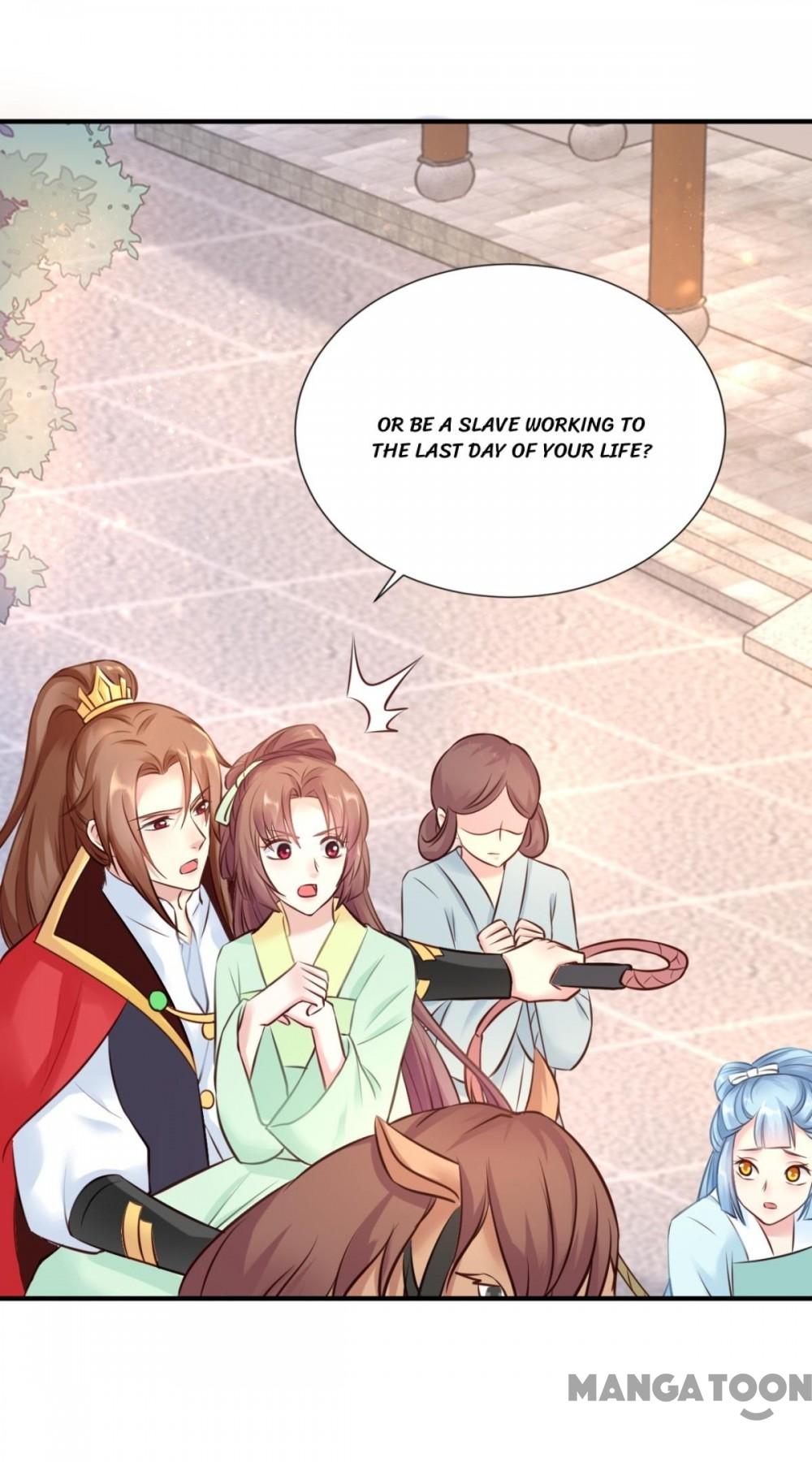 Page 8 of Chapter 2