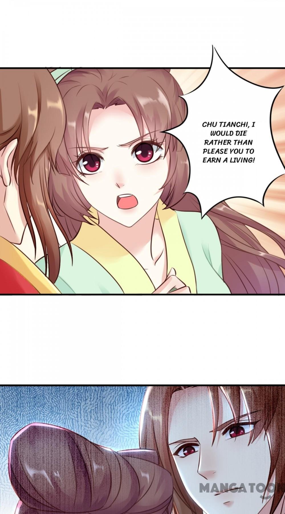 Page 9 of Chapter 2