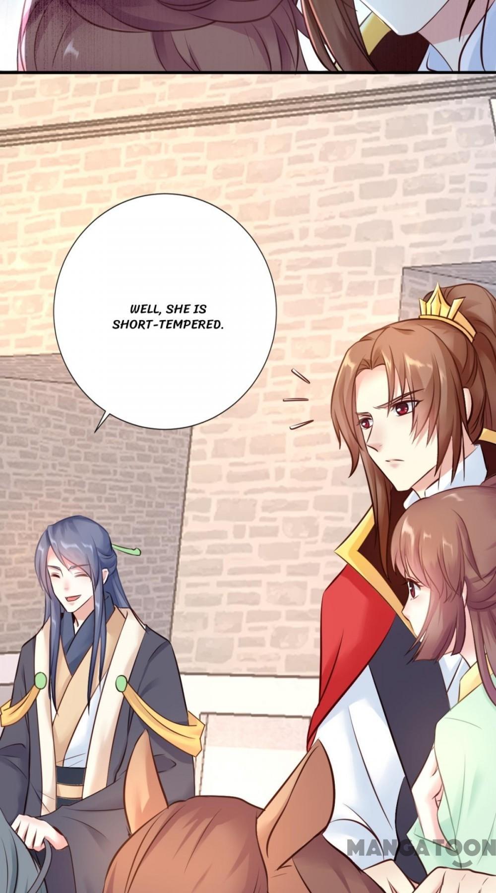 Page 10 of Chapter 2