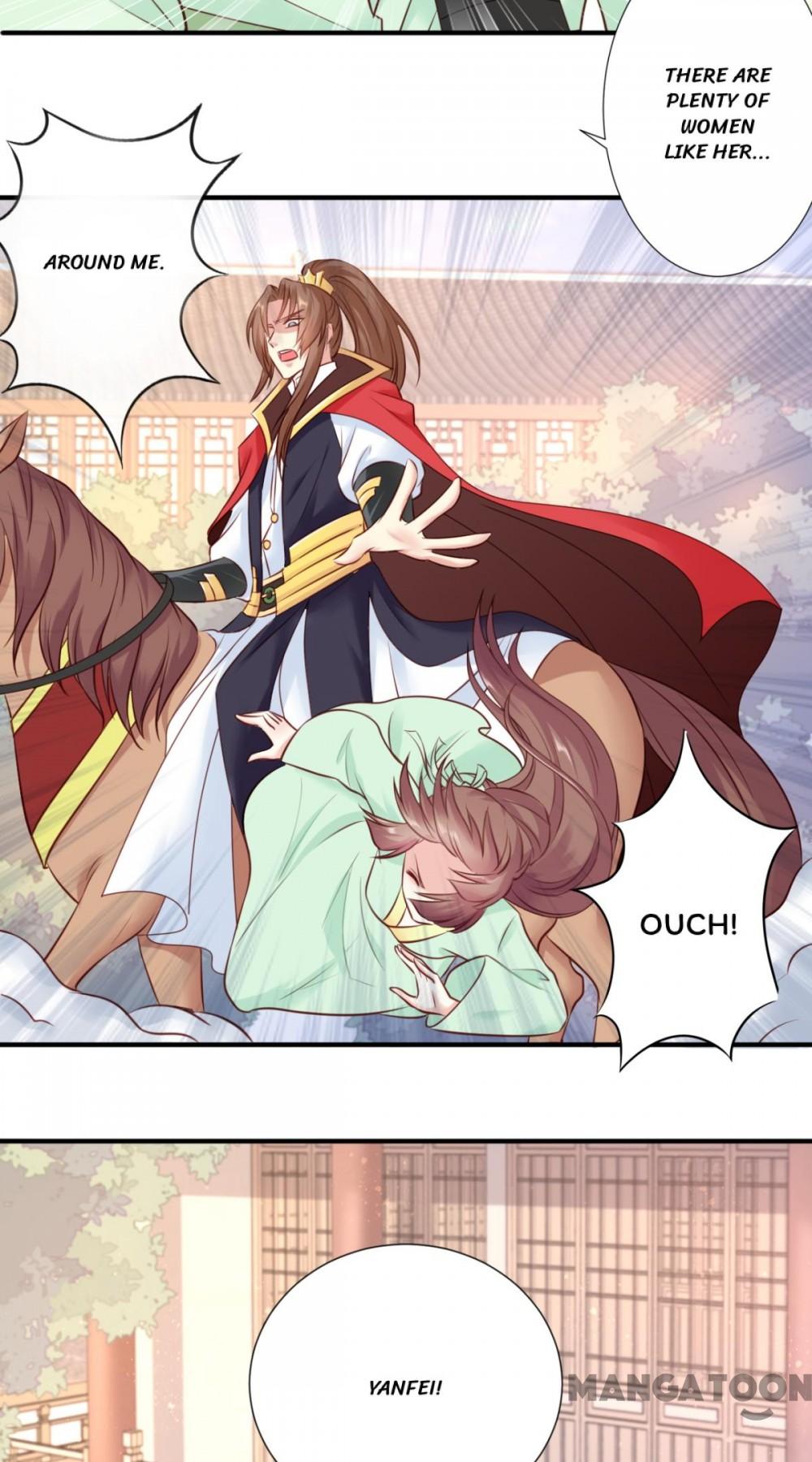 Page 13 of Chapter 2