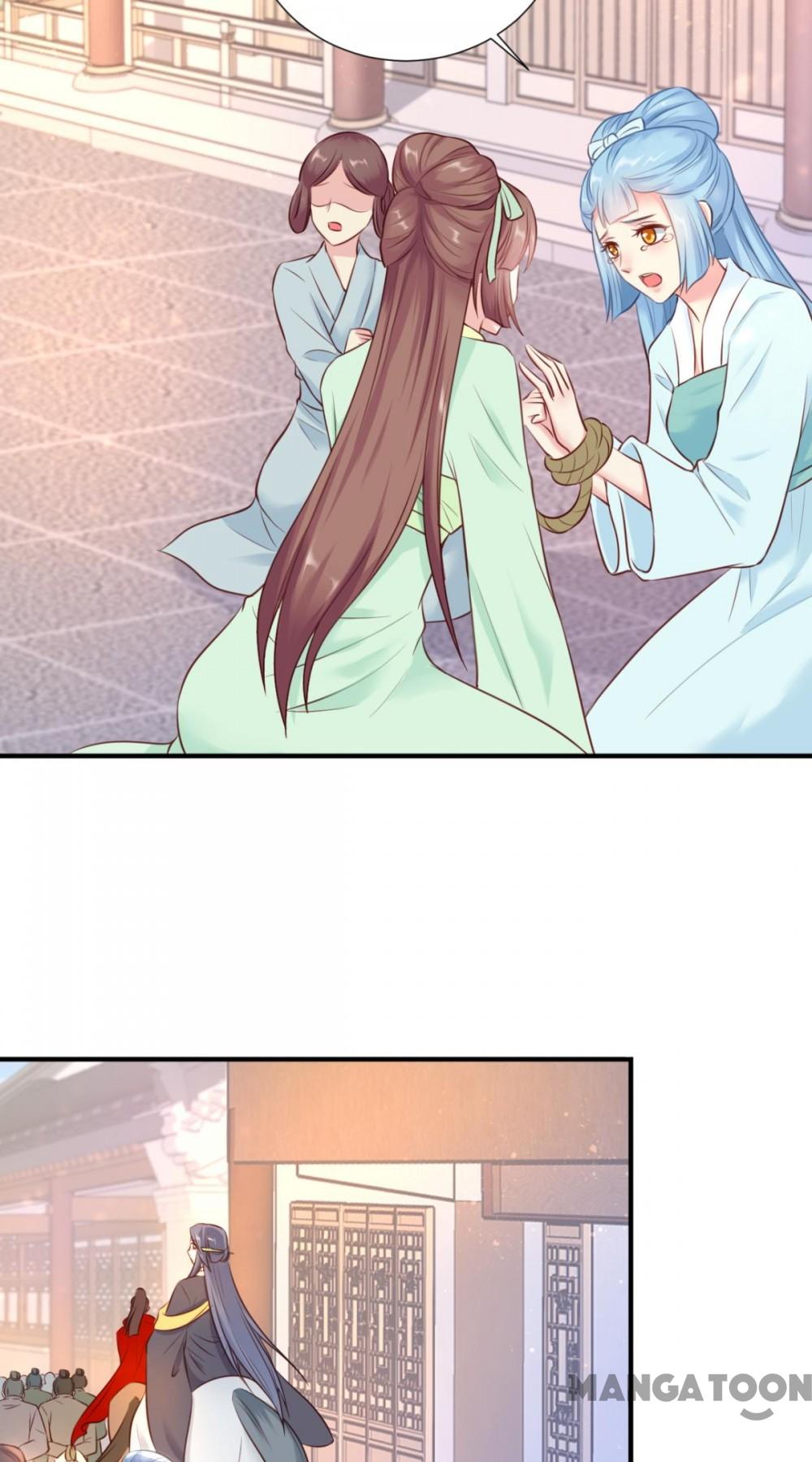 Page 14 of Chapter 2
