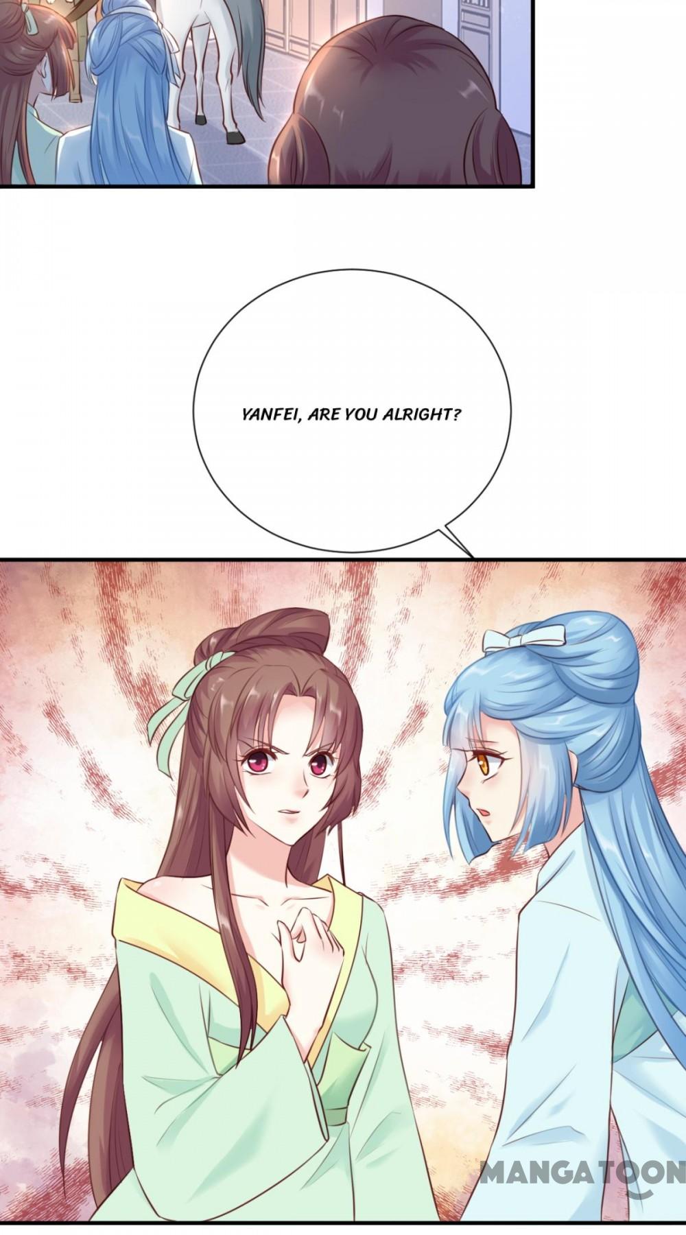 Page 15 of Chapter 2