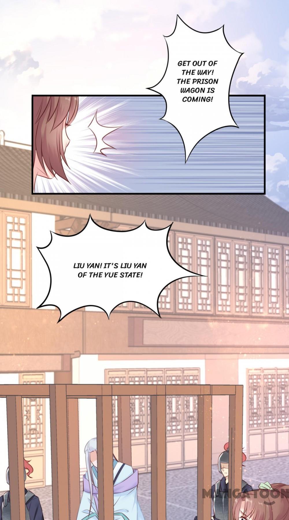 Page 17 of Chapter 2