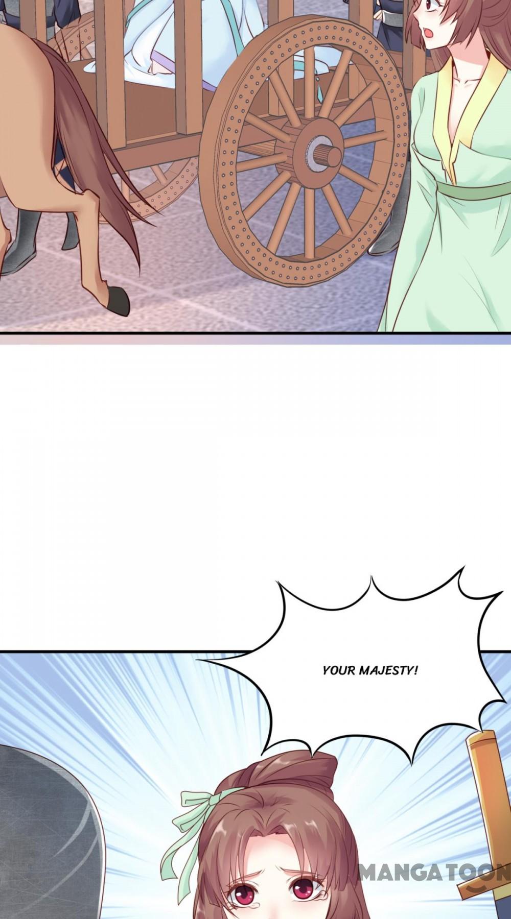 Page 18 of Chapter 2