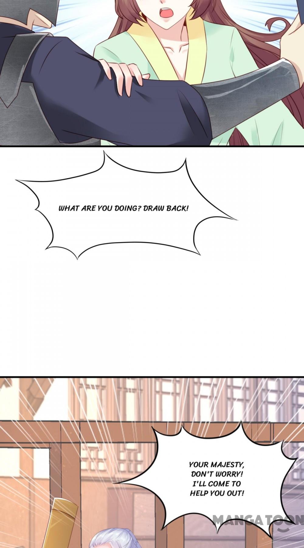 Page 19 of Chapter 2
