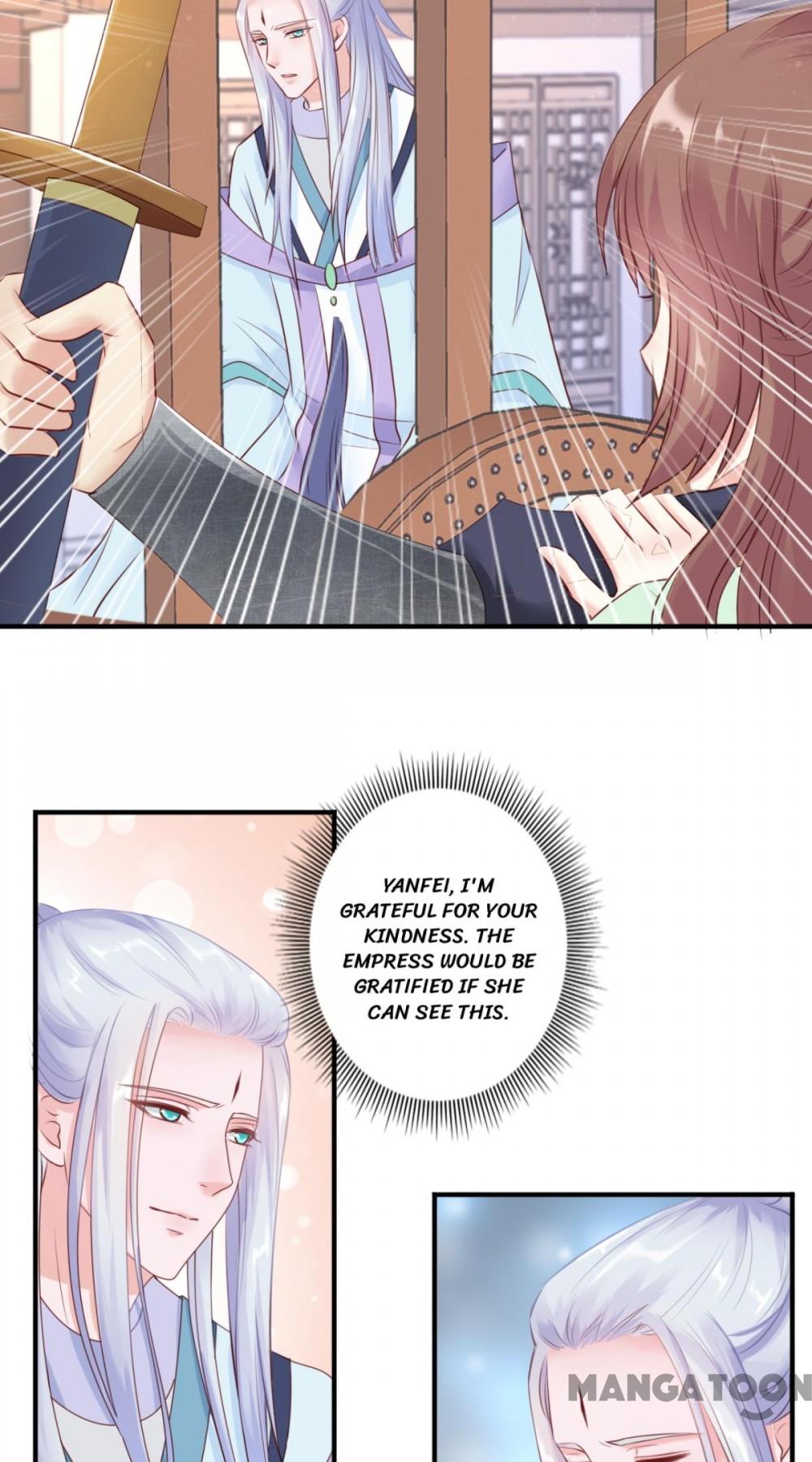 Page 20 of Chapter 2