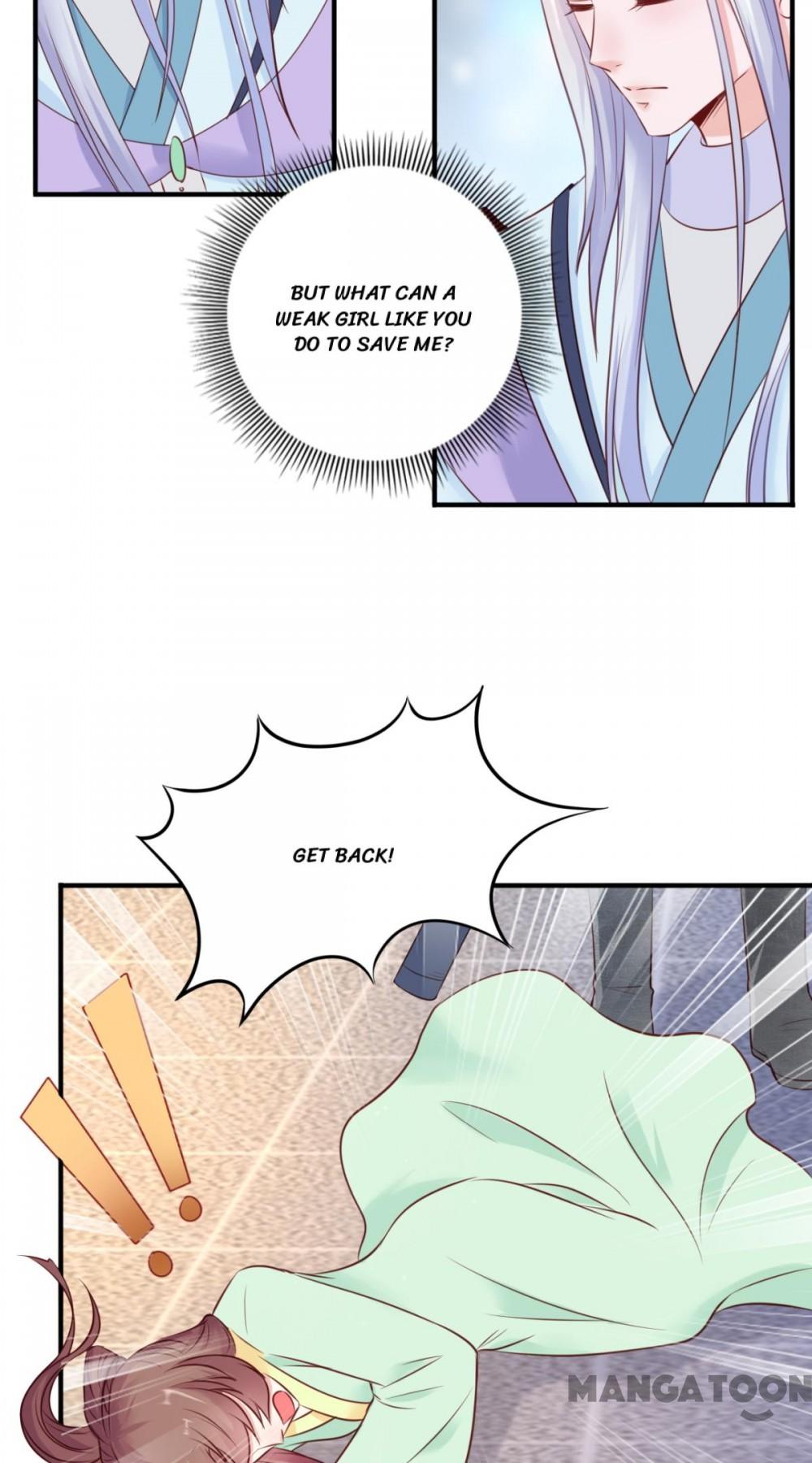 Page 21 of Chapter 2