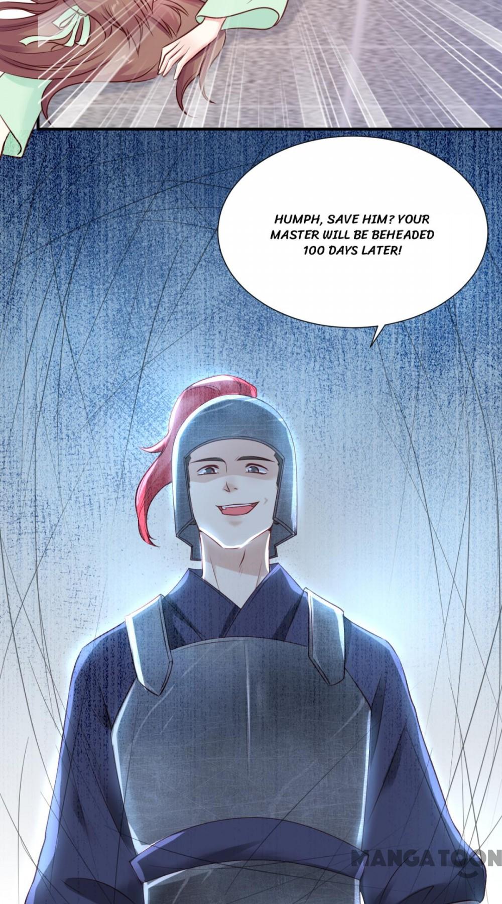 Page 22 of Chapter 2