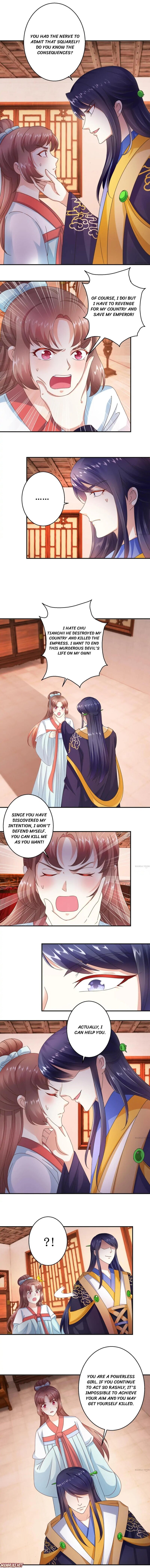 Page 1 of Chapter 20
