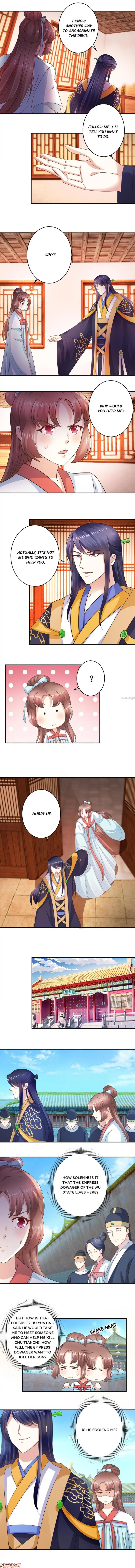Page 2 of Chapter 20