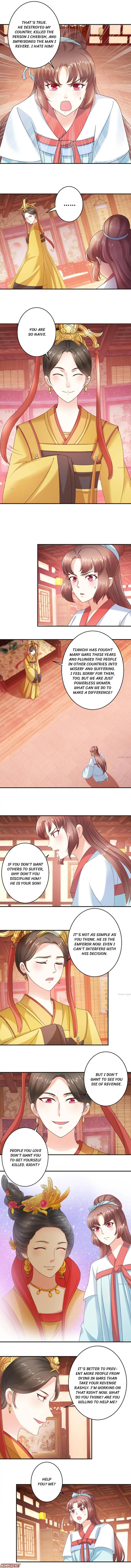 Page 1 of Chapter 21