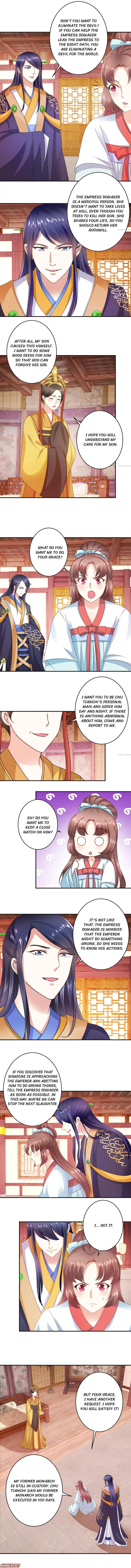 Page 2 of Chapter 21