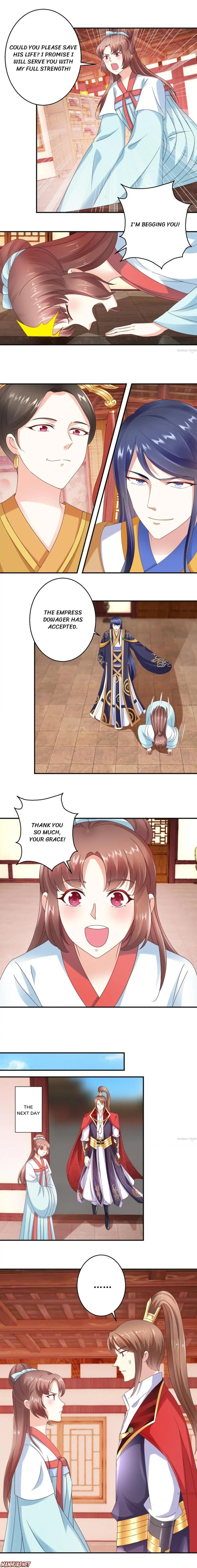 Page 3 of Chapter 21