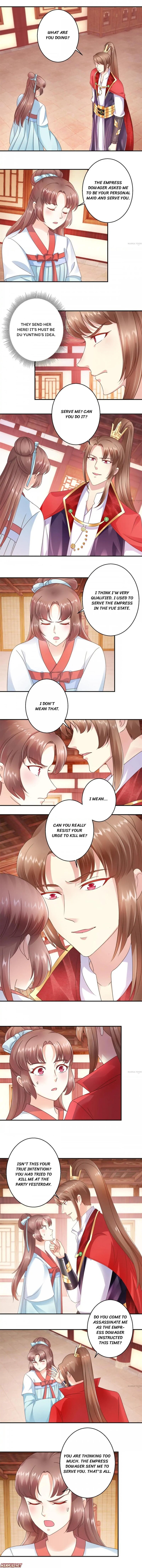 Page 1 of Chapter 22