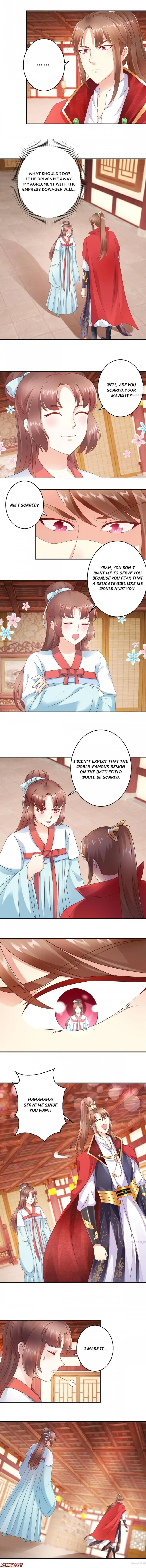 Page 2 of Chapter 22