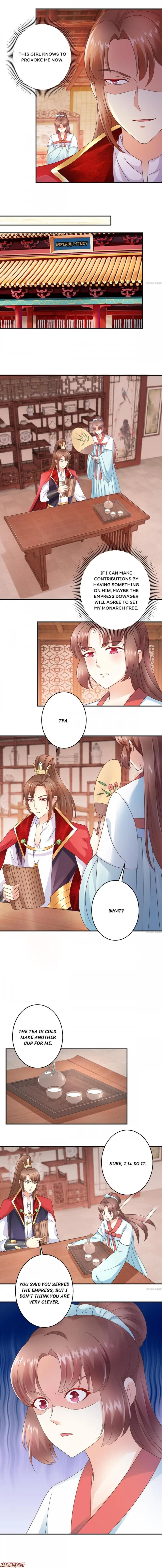 Page 3 of Chapter 22