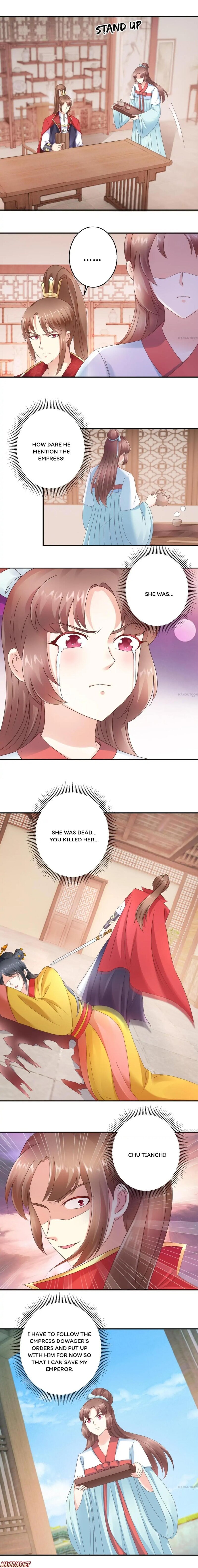 Page 1 of Chapter 23