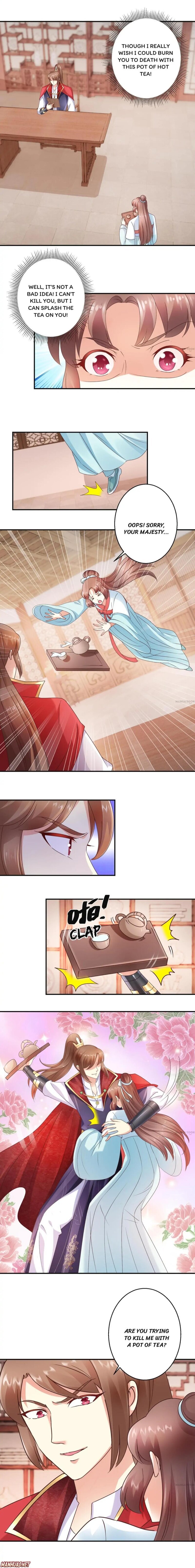 Page 2 of Chapter 23