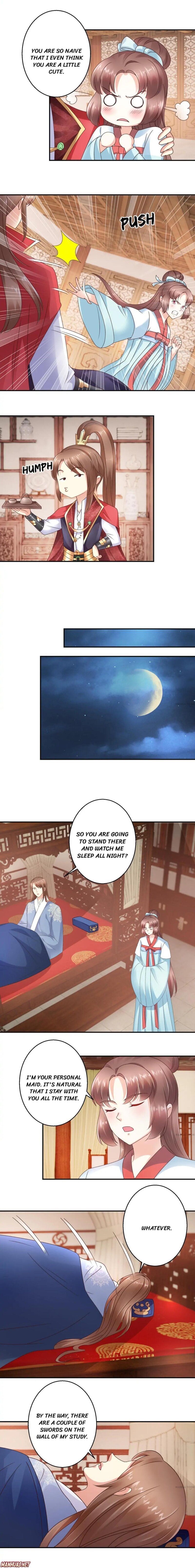 Page 3 of Chapter 23