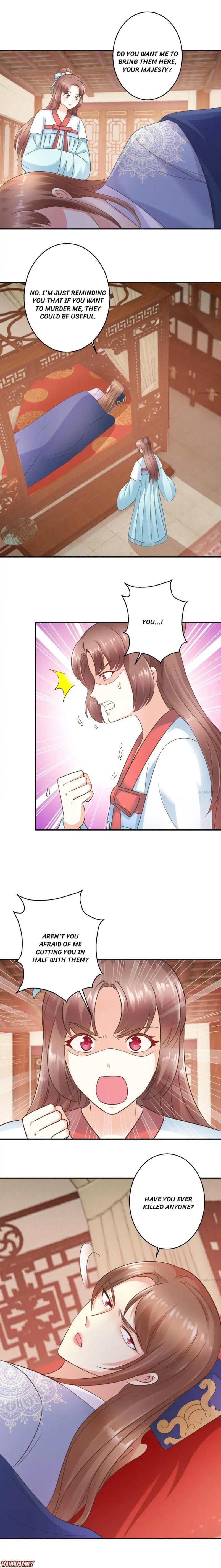 Page 4 of Chapter 23
