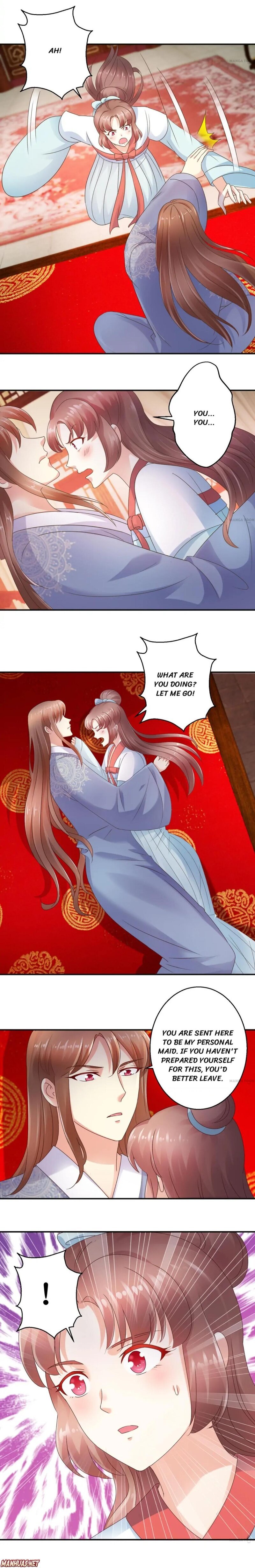 Page 3 of Chapter 24