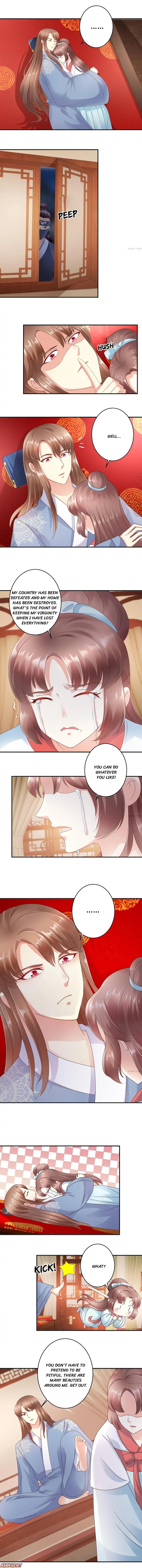 Page 1 of Chapter 25