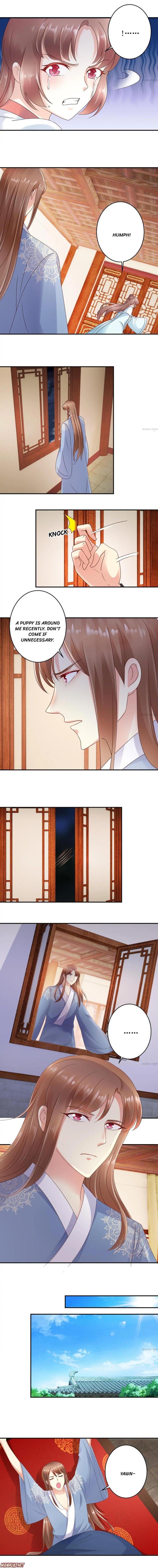 Page 2 of Chapter 25