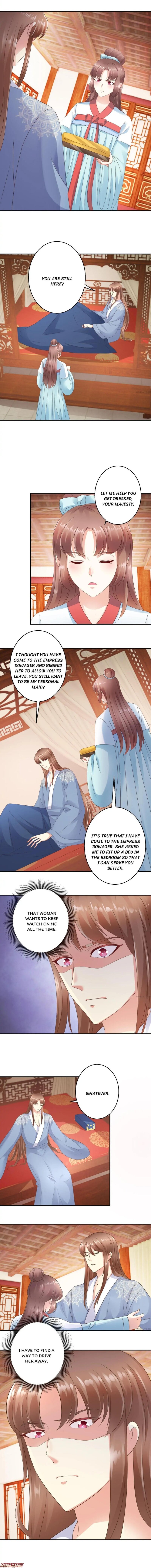 Page 3 of Chapter 25