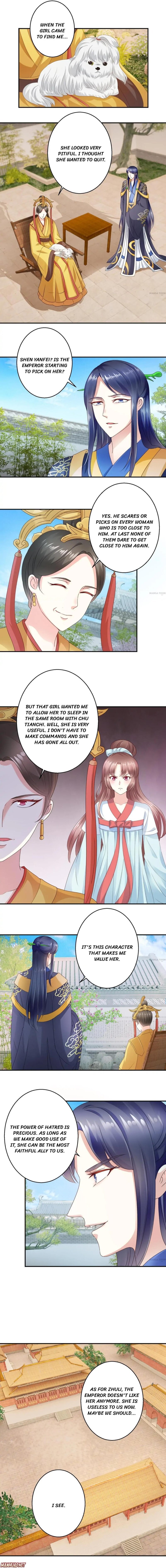 Page 1 of Chapter 26