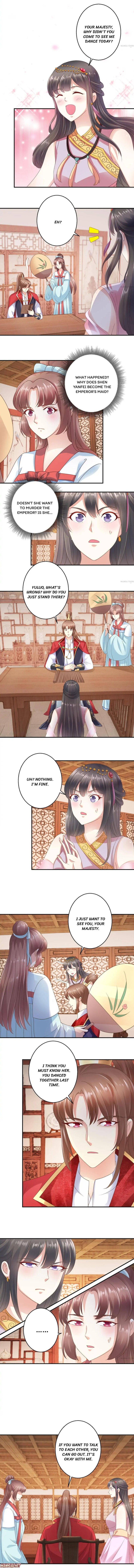 Page 2 of Chapter 26